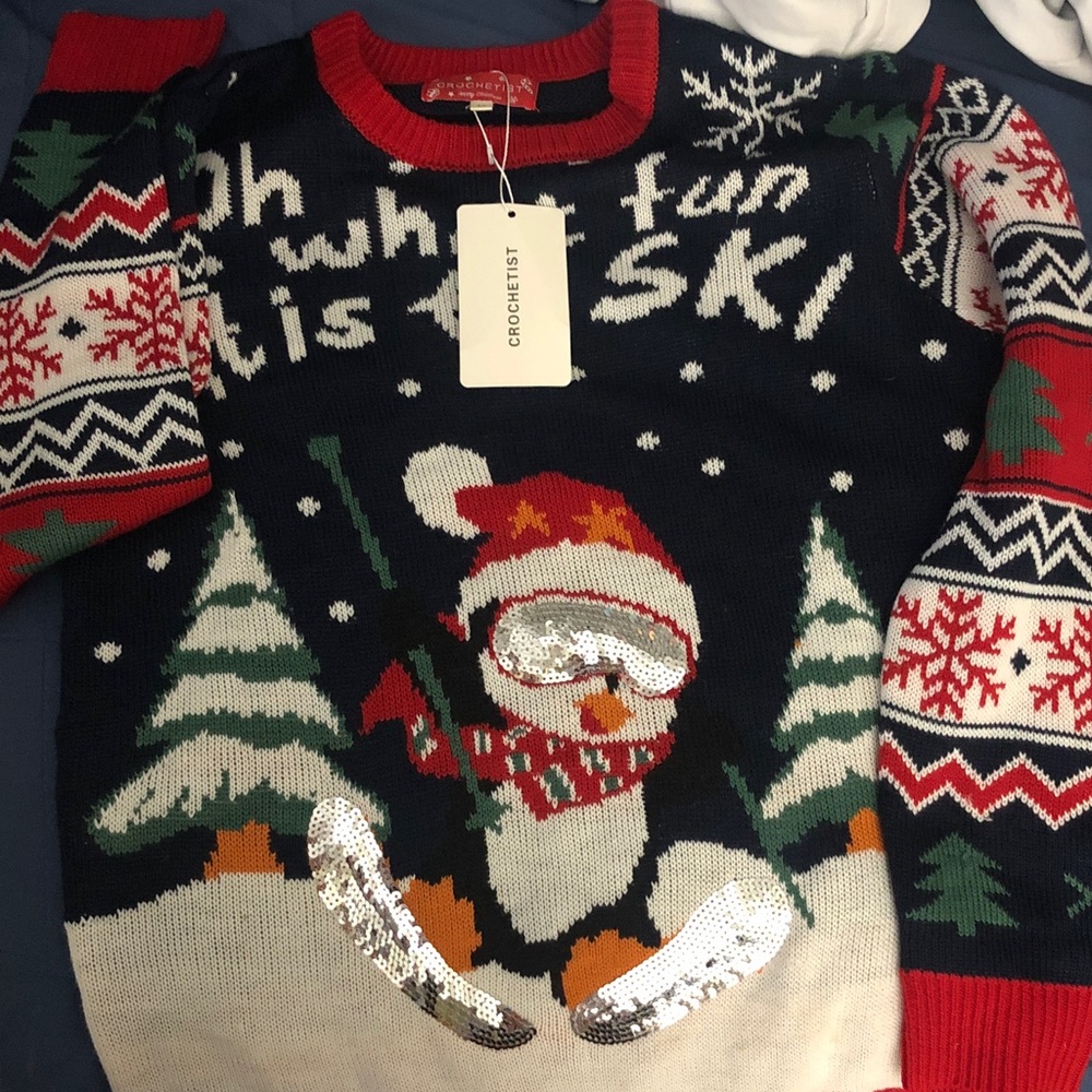 Christmas Sweaters for Women Cute Christmas